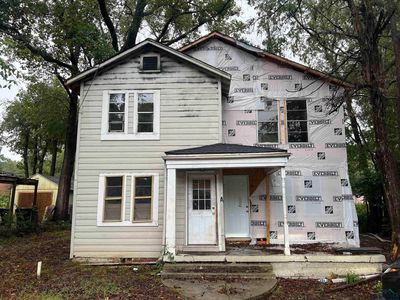 122 Jewel Dr, Longview, TX, 75602