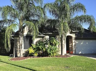 2105 Stillwater Bay Ct, League City, TX 77573