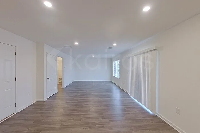 103 Quail Ridge Dr — Photo 9