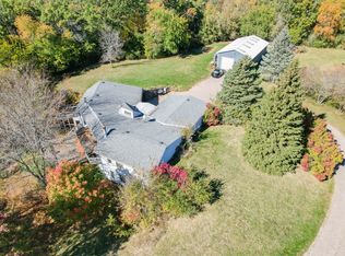 41W220 Powers Rd, Huntley, IL 60142