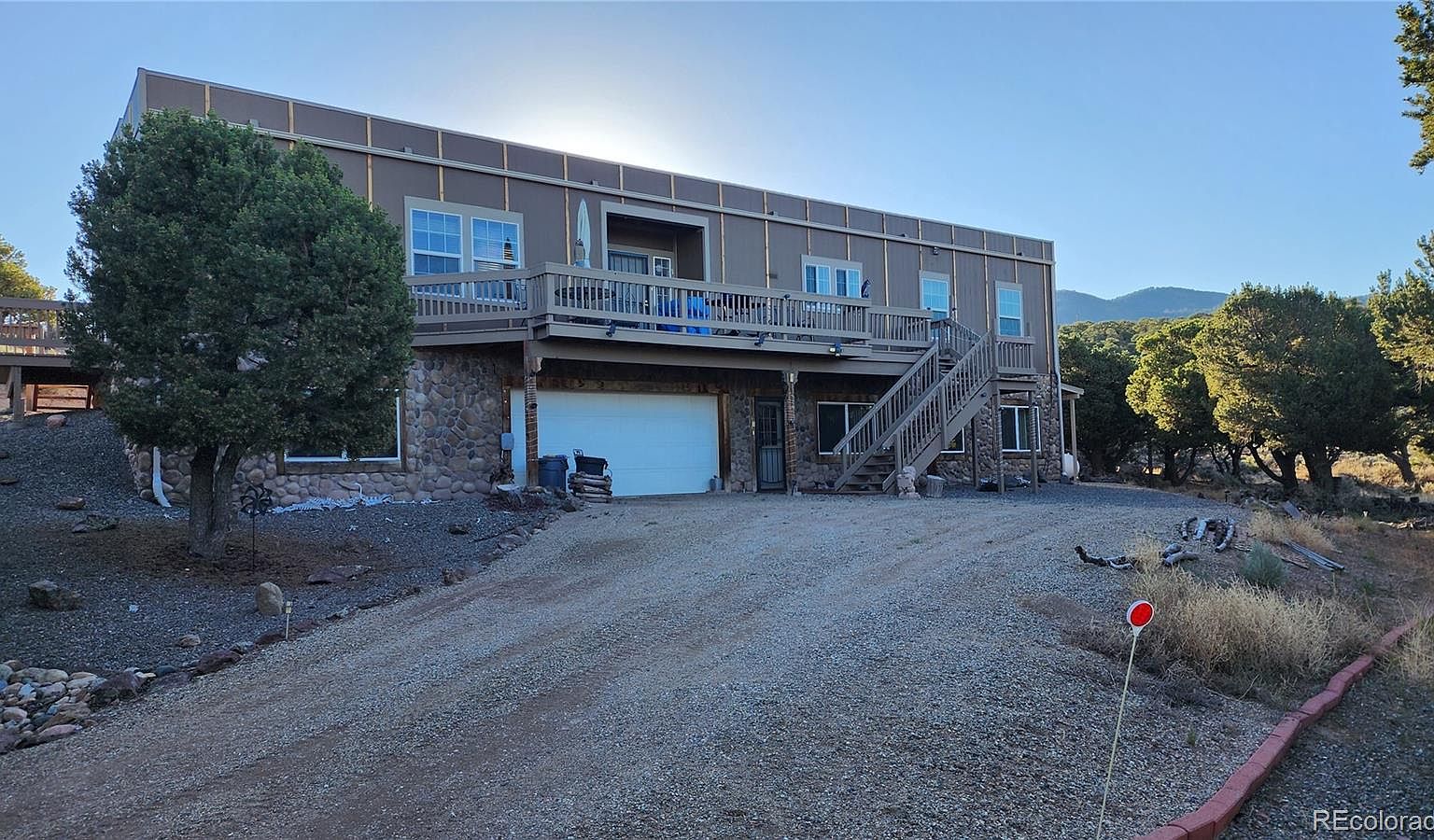 7075 Cutter Road, Fort Garland, CO 81133 Zillow
