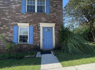 150 Rahway Rd, Goose Creek, SC 29445