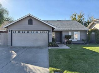 1801 S Sacramento St, Lodi, CA 95240