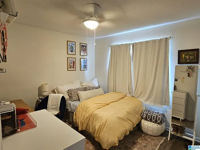 3449 Sandner Ct #D — Photo 14
