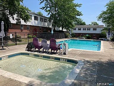1st image of 16 Fairview Dr APT 3DANBURY