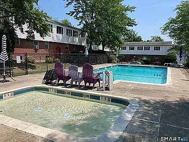 16 Fairview Dr #3DANBURY Photo 1 16 Fairview Dr #3DANBURY Photo 1