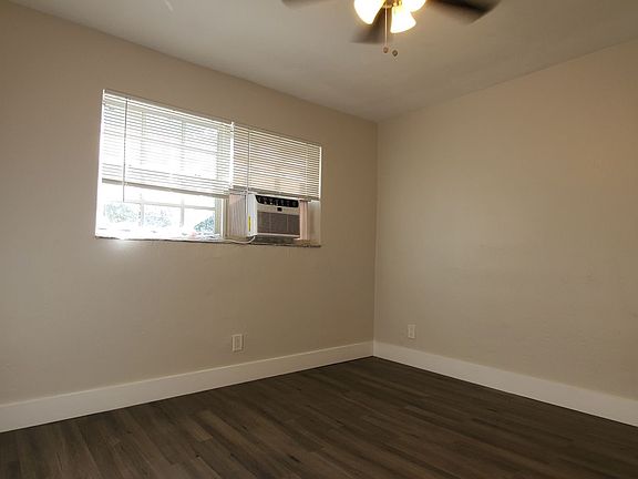 5th image of 821 NW 7th Ave #822-5