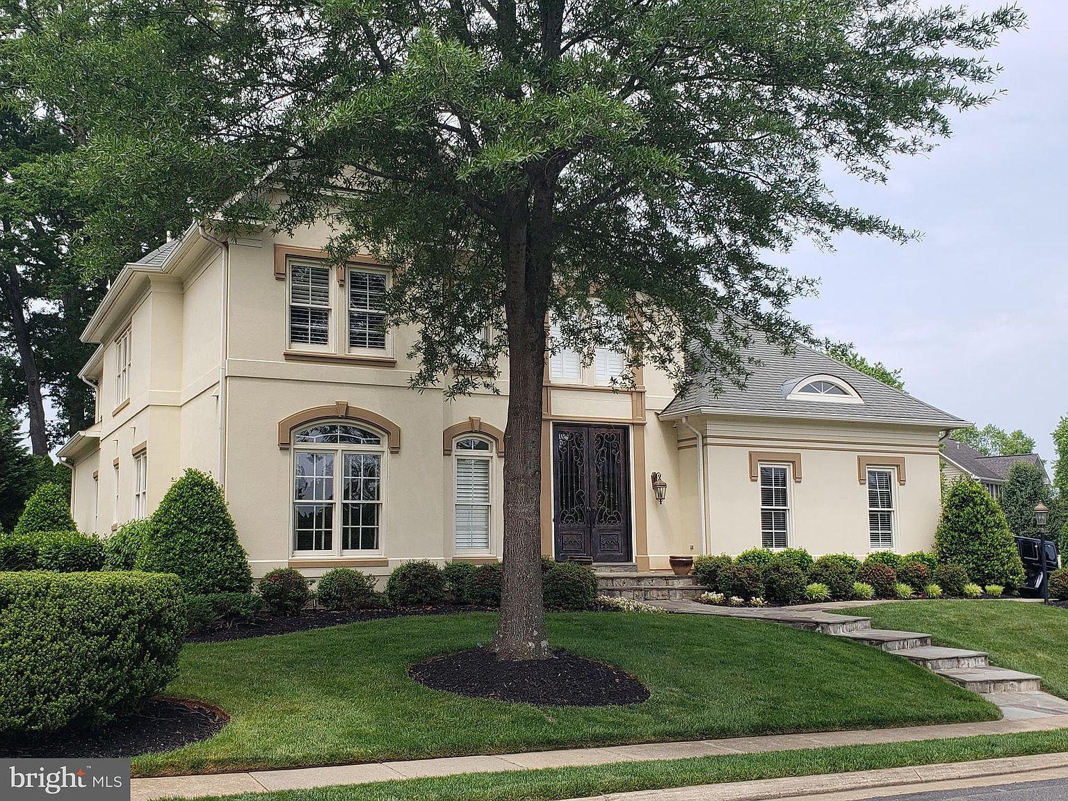 15001 Ransom Oaks Ct, Gainesville, VA 20155 Zillow