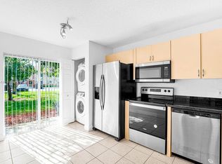 3505 Briar Bay Blvd APT 104, West Palm Beach, FL 33411