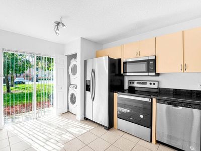 3505 Briar Bay Blvd APT 104, West Palm Beach, FL, 33411