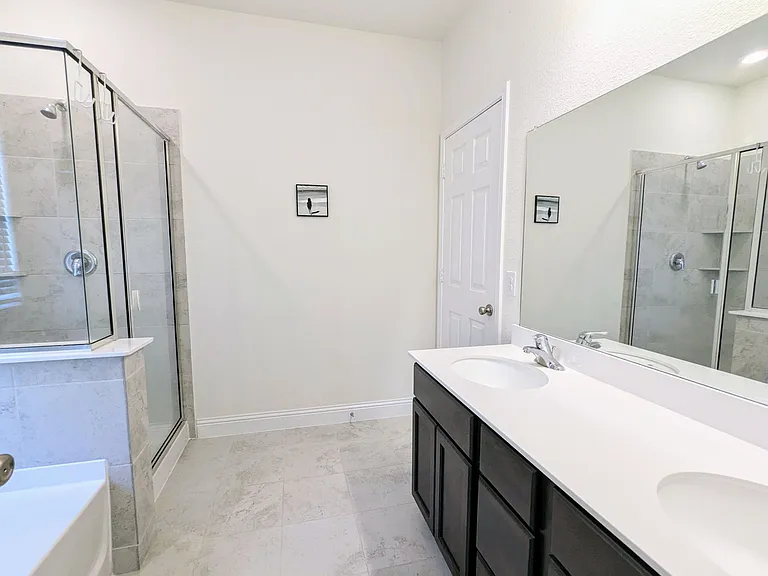 3416 Osage River Trl — Photo 9
