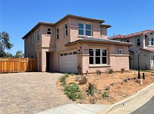 2020 Brentwood Pl, Claremont, CA 91711