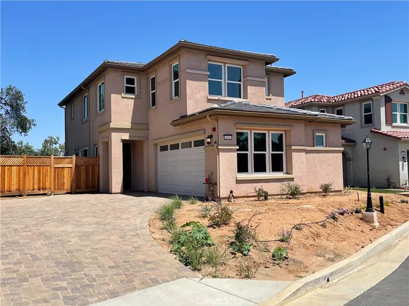 2020 Brentwood Pl, Claremont, CA 91711