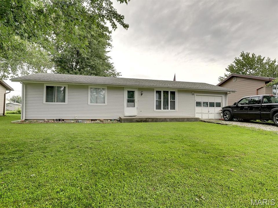 1st image of 325 Westwood Dr