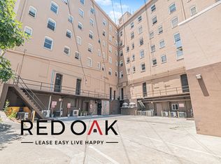 ICO Glendale Flats, Glendale, CA 91206