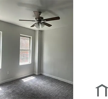 4176 Poplar St — Photo 9