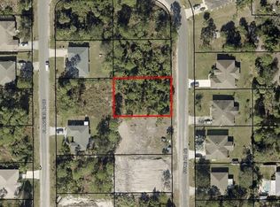 2970 Fiske Rd SE #21, Palm Bay, FL 32909