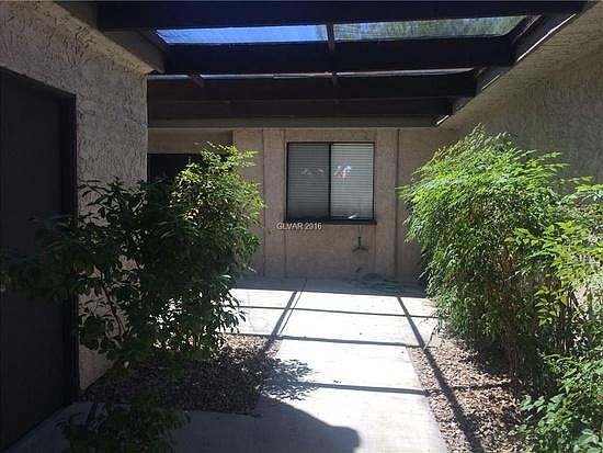 5th image of 2441 Domingo St