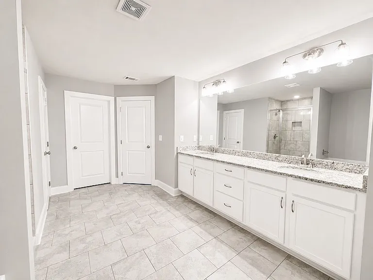110 McAllister Rd #56 — Photo 8