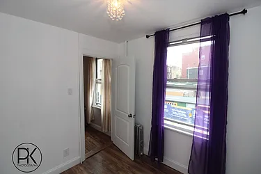 Rented by Proper Real Estate, LLC