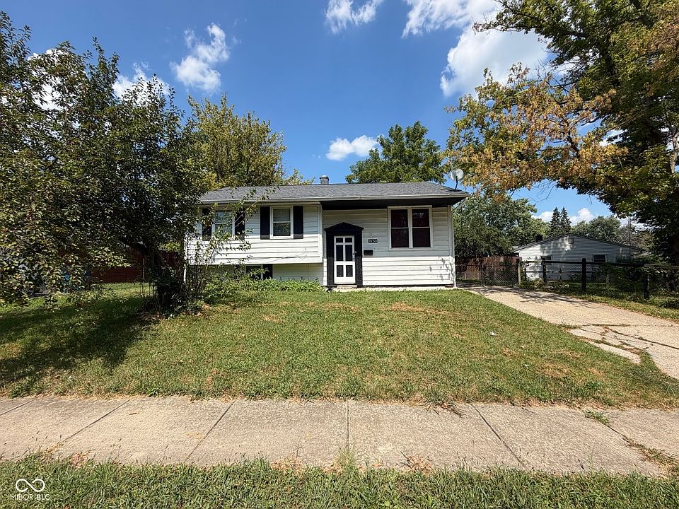 1st image of 9150 E 34th St