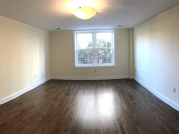 41-47 Broadway, Jersey City, NJ 07306
