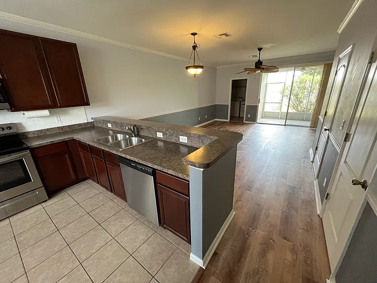 32 Bounty Ln — Photo 6