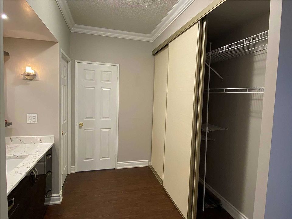 280 Simcoe St Toronto, ON, M5T2Y5 Apartments for Rent Zillow