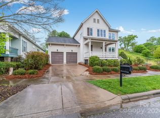 508 Jones Mill Ln, Rock Hill, SC 29730
