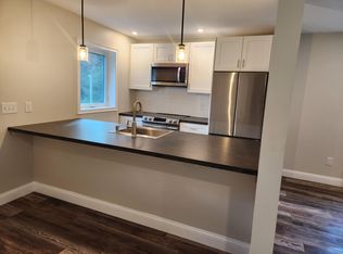 409 Berry Rd, ALEXANDRIA, NH 03222