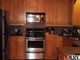3rd image of 5062 Ike Cir