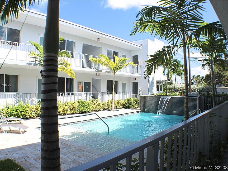 1st image of 315 S Shore Dr #8