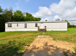 2531 Old Key Hwy #501, Kings Mountain, KY 40442