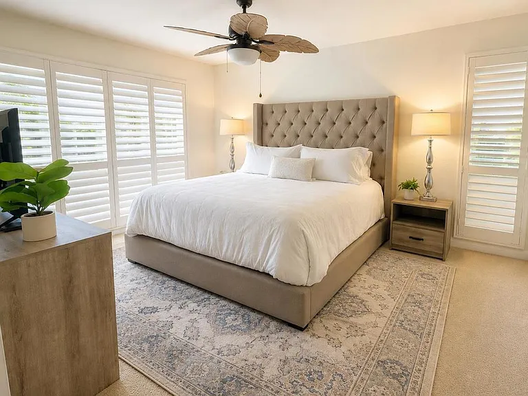 48 Antigua Ct — Photo 7