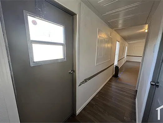 3 bed, $1,875 — Photo 2