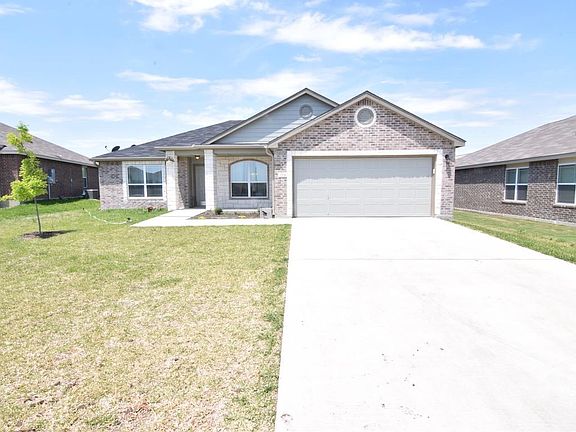2nd image of 2574 Liberty Park Ct
