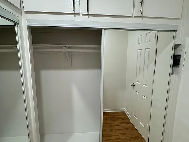 1401 Havenhurst Dr — Photo 19