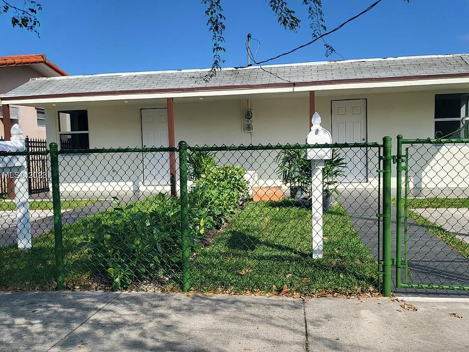 1st image of 1611 NW 41st St #1611