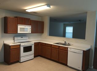 1469 Waterford Dr, Little Elm, TX 75068