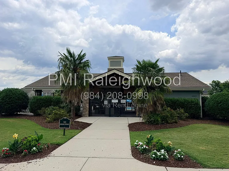 4443 Karlbrook Ln — Photo 23