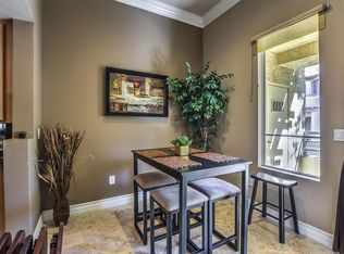 210 E Flamingo Rd #330-1, Las Vegas, NV 89169