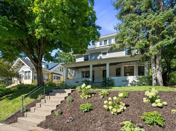 2006 Penn Ave S, Minneapolis, MN 55405