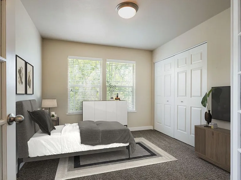 Clearwater Apartments — Photo 36