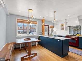 4935 New Hampshire Ave NW, Washington, DC 20011