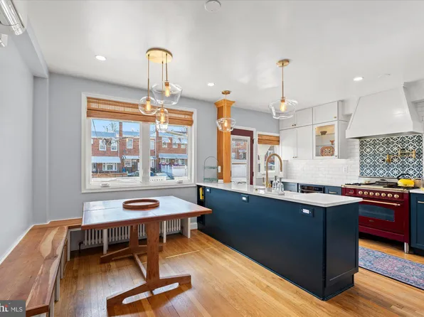 4935 New Hampshire Ave NW, Washington, DC 20011