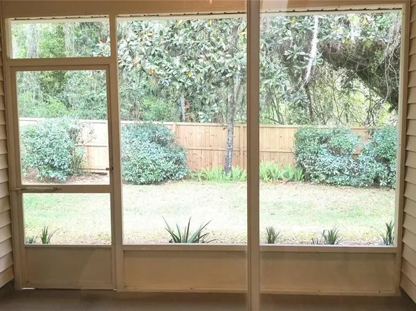 13200 W Newberry Rd APT W131, Newberry, FL 32669