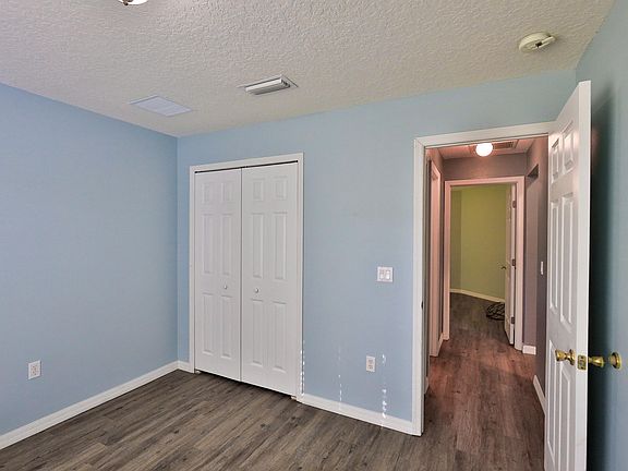 5th image of 33 Randolph Dr