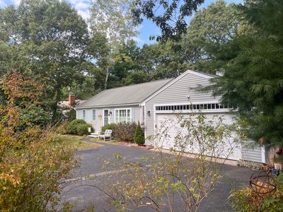 34 Sconset Circle, Sandwich, MA, 02563