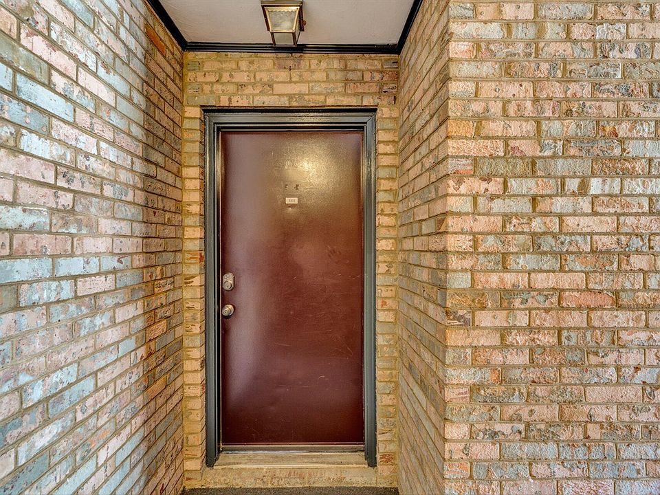 3611 Timberline Trl, Roanoke, VA 24018 Zillow