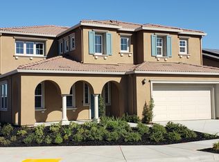 1711 Ivy Ln, Tracy, CA 95376